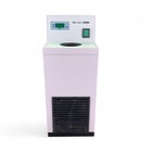 Lauda Brinkmann Laboratory Recirculating Chiller Wkl 230 - Tested  best Offer  
