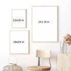 Garth Brooks Live Tour Date 2026 Bst Festival News Advert Poster 14x11        Rare