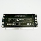 1pcs V375a28c600al Power Supply Module Quality Assurance