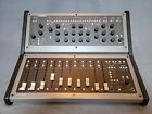 Softube Console 1 Mkii Fader Control Surface   Posocoustic Cs1f Desktop Stand