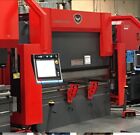 New Full Cnc Hydraulic Press Brake  Rmt B-smart 10 -110 Ton