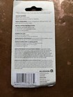 Schlage House Number  sc2-3096-605  9  6 Bright Brass