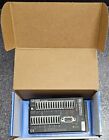 Campbell Scientific Cr200x Datalogger