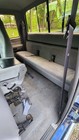 1997 Ford F-350 Xlt