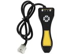 Buyers 1306091 Sam Meyer Straight Blade Snow Plow Controller Replaces  23047