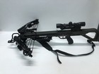 Killer Instinct Lethal 405 Compound Crossbow