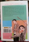 Imaginary Vol  1  2022  Manga