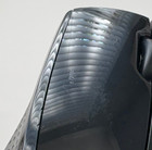 Hp X3000 G3 Wireless Mouse Only Model G66  no Dongle 