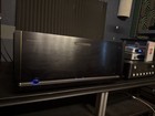 Parasound Halo A21  Stereo Power Amplifier 2x300w 8 Ohm