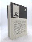 The Tarbell Course In Magic Vol  1 By Harlan Tarbell