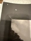 Taylor Swift Folklore  spinning In My  Highest Heels  Lithograph Rare Folklore