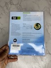 Pool R-x Extreme Black 101066 Unit For 20k To 30k Gallons New Sealed