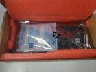 New Audiocodes M1kb-vm-4fxs-o Analog Voice Module