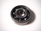 Harley Xl Clutch Ramp Bearing For Sportster 1984 Up V-twin 12-0353 Hd 8885 F3