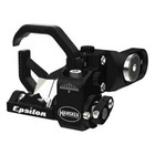 Hamskea V2 Epsilon Arrow Rest- Universal Mount  Rh-new