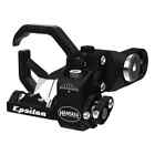 Hamskea V2 Epsilon Arrow Rest W  C o r Mount Technology Universal Mount  Rh-new