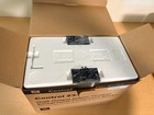 Jbl Control 23-1  pair  - Black  new In Box 
