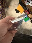 Switch 2 Battery 8200mah
