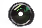 Sony Vclecf1 Fisheye Converter Lens