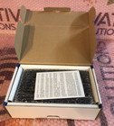 Grandstream Networks Gxp2200ext Phone Expansion Module