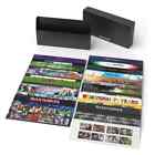 Royal Mail - Great Britain - 2023 Stamp Presentation Packs - Mint