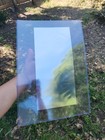 Pok  mon Base Set Booster Pack Uncut Sheet Charizard Blastoise Venusaur Topload