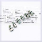 Genuine Subaru Legacy Forester Impreza Wrx Clutch Pressure Plate Bolt Set Of 6