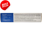 Traumeel Ointment 3 53oz Topical Pain Relief For Joint Muscle Back Injury - Us