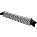 Aluminium Intercooler Fits For Acura Rdx 2021 2022 2023 2024 Tlx 2021-2023 2 0l