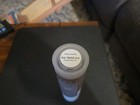 New   Sealed - Tinge Tint Body Makeup Long Lasting  - 3 38 Oz   Deep Neutral 