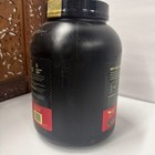Optimum Nutrition Gold Standard 100  Whey    Protein 5lb Exp 07 2025