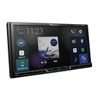 Pioneer Avh-1500nex Multimedia Dvd Receiver - Black New