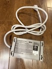 Tripp Lite Isobar Ultra 4-outlet Surge Protector  3300 Joule  used  Isotel4ultra