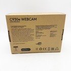 Logitech C930e 30 Fps 1080p Video Webcam