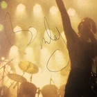 Queen 1980 Live Killers U s  Tour Concert Program Tour Book Signed By Brian May