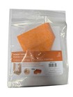 New 10 Pack Schluter Kerdi Inside Waterproofing Corners Kereck fi10