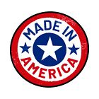 Adult Custom Ghostbusters Embroidered Name Tag Patch Diy  iron-on  -- Your Name