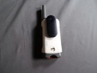 29 Motorola Talkabout T260tp Walkie Talkies
