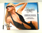 Luminess Personal Air Airbrush Tanning System Tan T100