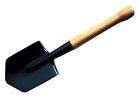 Cold Steel Spetsnaz Special Forces Shovel  19 68  Overall  No Sheath - 92sf