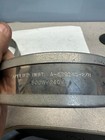 Applied Instruments A-52b141-2xb Heater Band 240v 800w  1-1 2  X 5-1 2    qty-2 