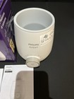 Philips Avent Premium Fast Baby Bottle Warmer W  Smart Temp Control Scf358 00