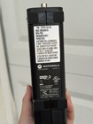Motorola Arris Surfboard Sbg6580 Docsis 3 0 Cable Modem - Router 4 Port Wireless