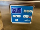 Carpigiani Fantastick Nordika 100 Blast Chiller For Gelato ice Cream