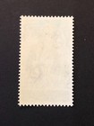 Greece 1969  Saint Zeno  The Postman Vlastos 1061  Mnh  326