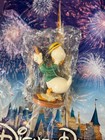 Disney Wdcc Donald Duck Mr Duck Steps Out  with Love From Daisy Figure  W  Coa