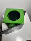 Vintage Joker Box Only For Stratosphere Magic Illusion Trick 1970s