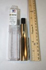 Triumph Brz Oxide Plug Tap 7 8-9 Sharp No  Made In Usa