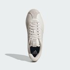 Adidas Men Vl Court 3 0 Shoes