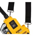 Dewalt Dwh161b 20v Max Brushless Universal Dust Extractor  tool Only 